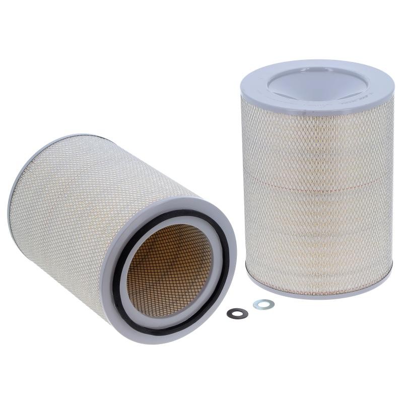 Filtre air HIFI SA 10371