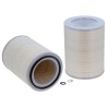 Filtre air HIFI SA 10371