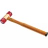 MAILLET A EMBOUTS INTERCHANGEABLES SERIE LOURD - ref. 266686 | TP Agri