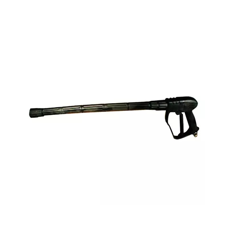 DEMI LANCE PISTOLET M3/8 F22x150 25L/MN - ref. 32009166 | TP Agri