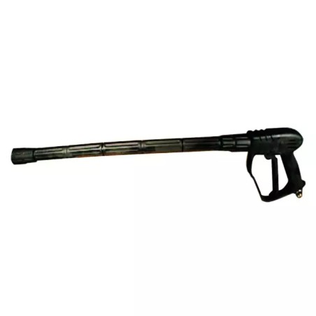 DEMI LANCE PISTOLET M3/8 F22x150 25L/MN - ref. 32009166 | TP Agri