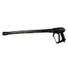 DEMI LANCE PISTOLET M3/8 F22x150 25L/MN - ref. 32009166 | TP Agri