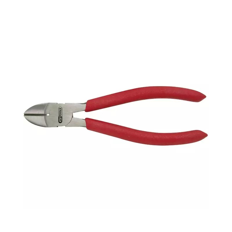PINCE COUPANTE DIAGONALE STANDARD LG 165 MM - ref. KS1151312 | TP Agri