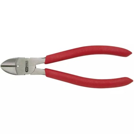 PINCE COUPANTE DIAGONALE STANDARD LG 165 MM - ref. KS1151312 | TP Agri