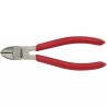 PINCE COUPANTE DIAGONALE STANDARD LG 165 MM - ref. KS1151312 | TP Agri