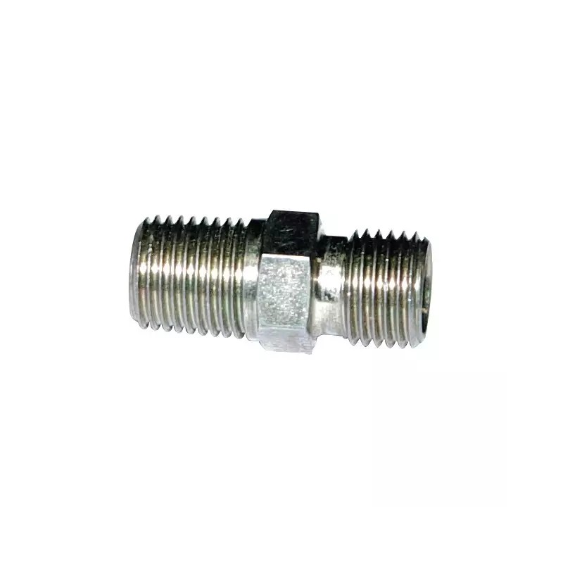 ADAPTATEUR MBSP3/8-MC1/4 - ref. 31064247 | TP Agri