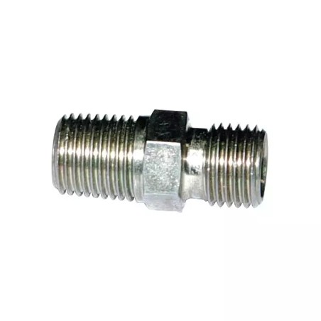 ADAPTATEUR MBSP3/8-MC1/4 - ref. 31064247 | TP Agri