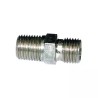ADAPTATEUR MBSP3/8-MC1/4 - ref. 31064247 | TP Agri