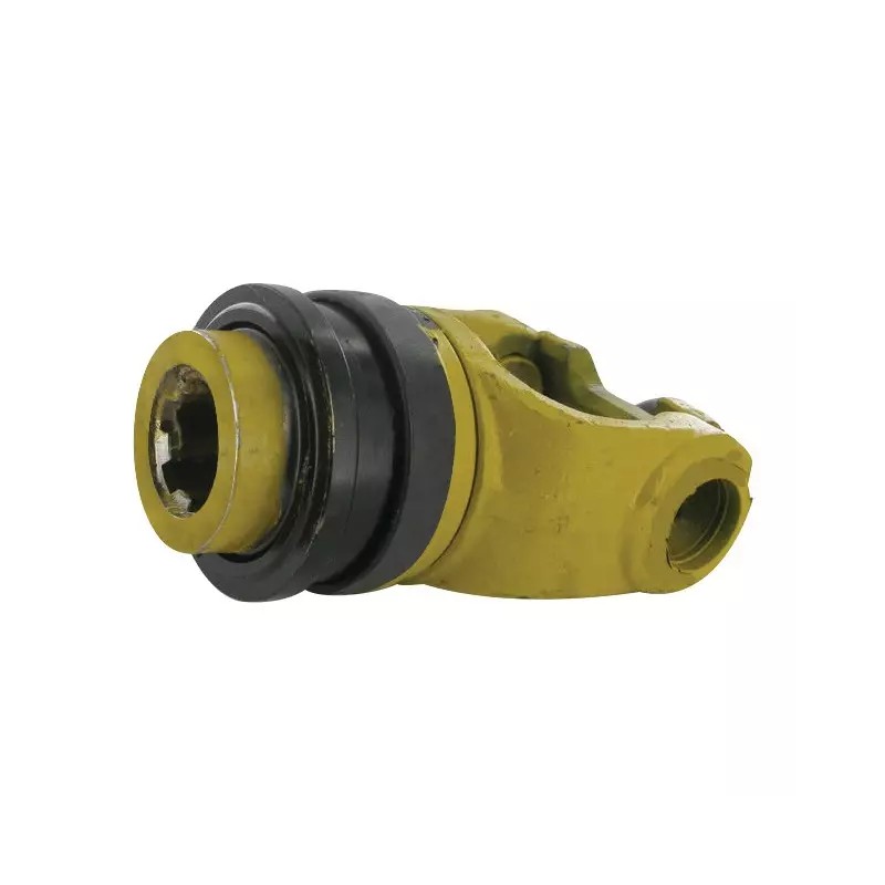 MACHOIRE GRAND ANGLE 80° 1"3/8 6C 30,2X95,4/30 - ref. 211416 | TP Agri