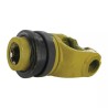 MACHOIRE GRAND ANGLE 80° 1"3/8 6C 30,2X95,4/30 - ref. 211416 | TP Agri