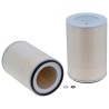 Filtre air HIFI SA 10374