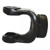 MACHOIRE EXTREMITE 1"3/8 6C 41X118 VERRO - ref. BYP572100351 | TP Agri