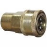 COUPLEUR BILLE FEMELLE 1/4" - ref. 31072102 | TP Agri