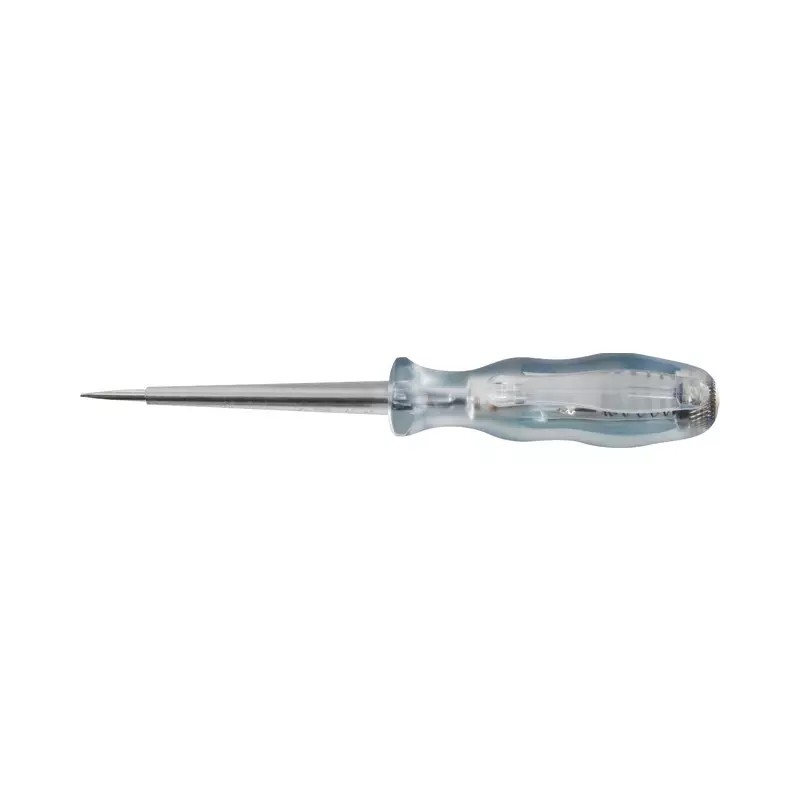 TOURNEVIS TESTEUR 105-250 VOLTS KS TOOLS - ref. KS9112178 | TP Agri