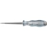 TOURNEVIS TESTEUR 105-250 VOLTS KS TOOLS - ref. KS9112178 | TP Agri