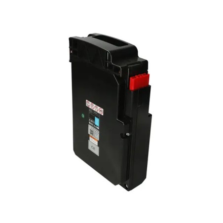 BATTERIE POUR 161.0300F KS TOOLS - ref. KS1610300F920 | TP Agri