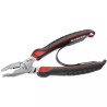 PINCE UNIVERSELLE HAUTE PERFORMANCE LG 180 MM - ref. 1911348 | TP Agri