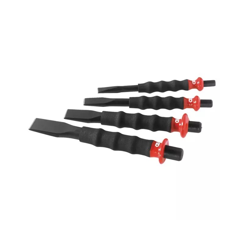 BURINS ET BEDANE GAINES JEU DE 4 PIECES - ref. 261794 | TP Agri