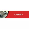 BANDEAU MAGNETIQUE CAMERA PVC 0.3X980X250MM - ref. 9031136M | TP Agri