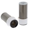 Filtre air HIFI SA 10385 K