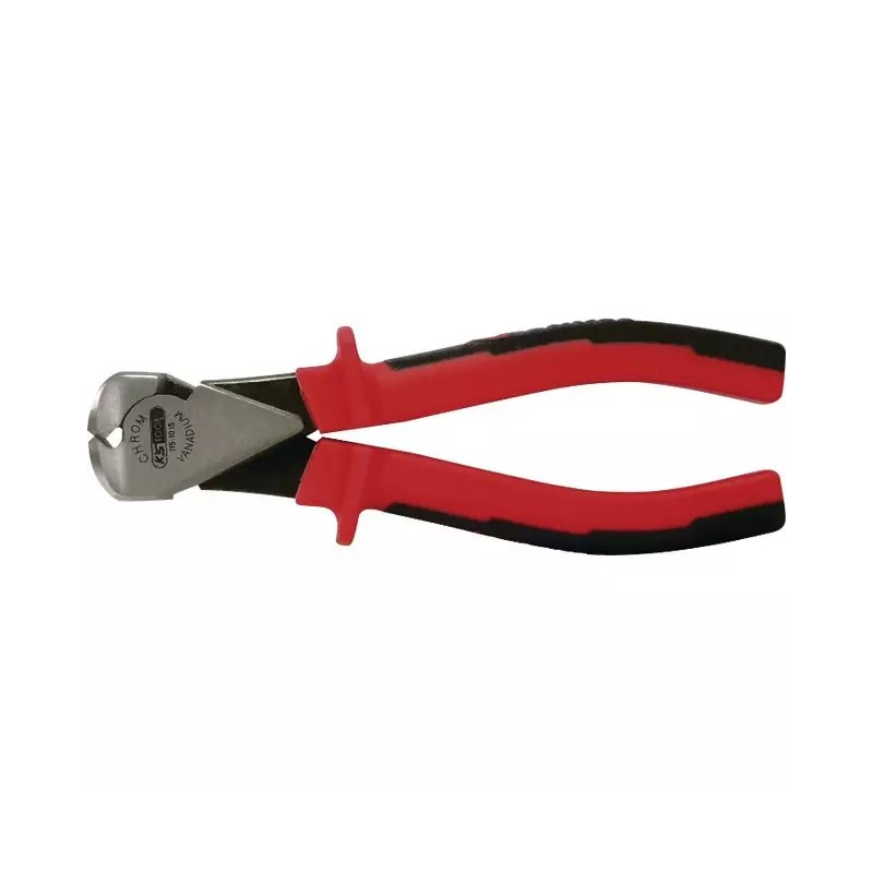 PINCE COUPANTE FRONTALE ERGOTORQUE LG 160 M - ref. KS1151015 | TP Agri
