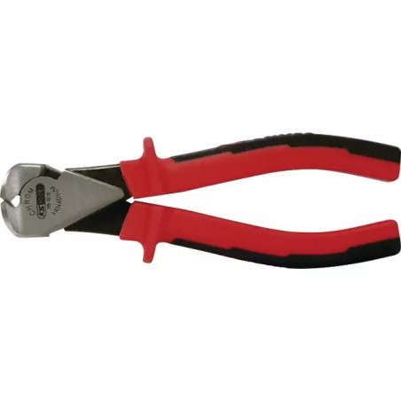 PINCE COUPANTE FRONTALE ERGOTORQUE LG 160 M - ref. KS1151015 | TP Agri