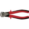 PINCE COUPANTE FRONTALE ERGOTORQUE LG 160 M - ref. KS1151015 | TP Agri