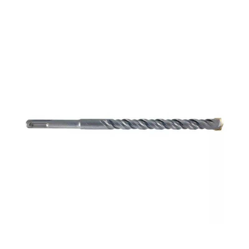 FORET 4 MM BETON SDS+ BULL 110 MM SUR CAVALIE - ref. 1927590 | TP Agri