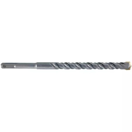 FORET 4 MM BETON SDS+ BULL 110 MM SUR CAVALIE - ref. 1927590 | TP Agri