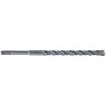 FORET 4 MM BETON SDS+ BULL 110 MM SUR CAVALIE - ref. 1927590 | TP Agri