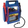 DEMARREUR AUTONOME GYSPACK AIR GYS - ref. 31368077 | TP Agri