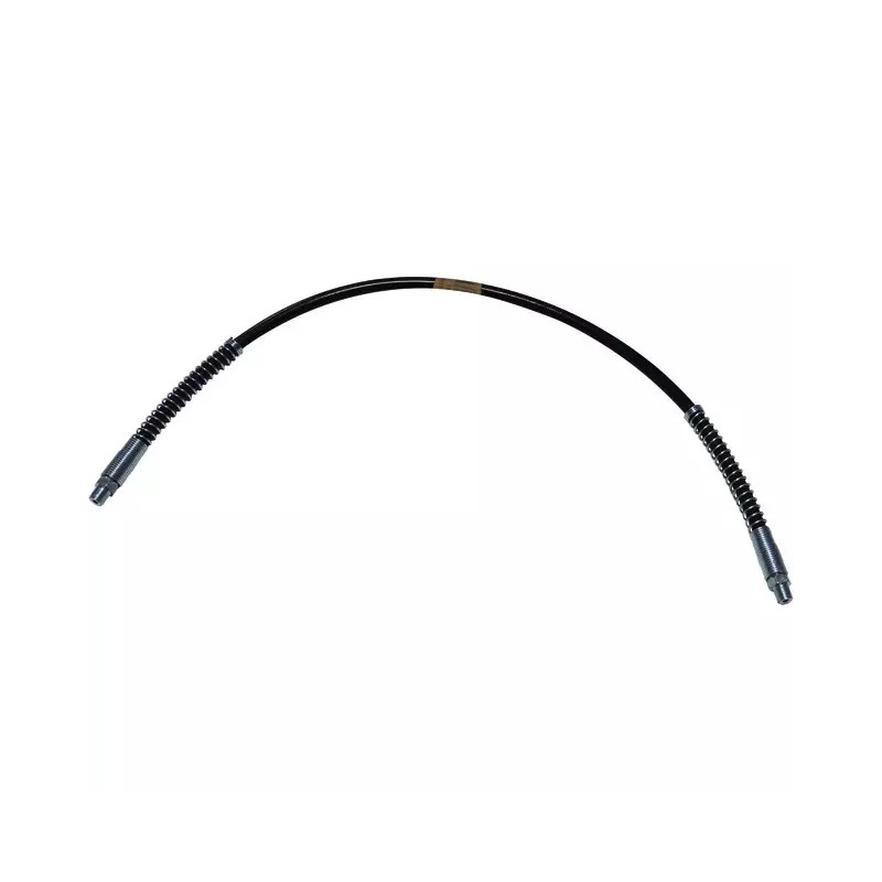 FLEXIBLE POMPE A GRAISSE ELECTRIQUE POLYAMIDE - ref. 1945292 | TP Agri