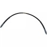 FLEXIBLE POMPE A GRAISSE ELECTRIQUE POLYAMIDE - ref. 1945292 | TP Agri