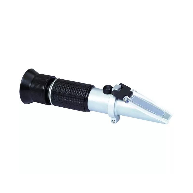 REFRACTOMETRE ADBLUE ANTIGEL ACIDE DE BATTE - ref. KS5501285 | TP Agri