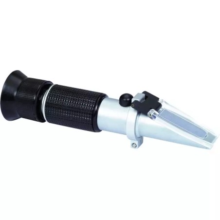 REFRACTOMETRE ADBLUE ANTIGEL ACIDE DE BATTE - ref. KS5501285 | TP Agri