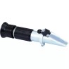 REFRACTOMETRE ADBLUE ANTIGEL ACIDE DE BATTE - ref. KS5501285 | TP Agri