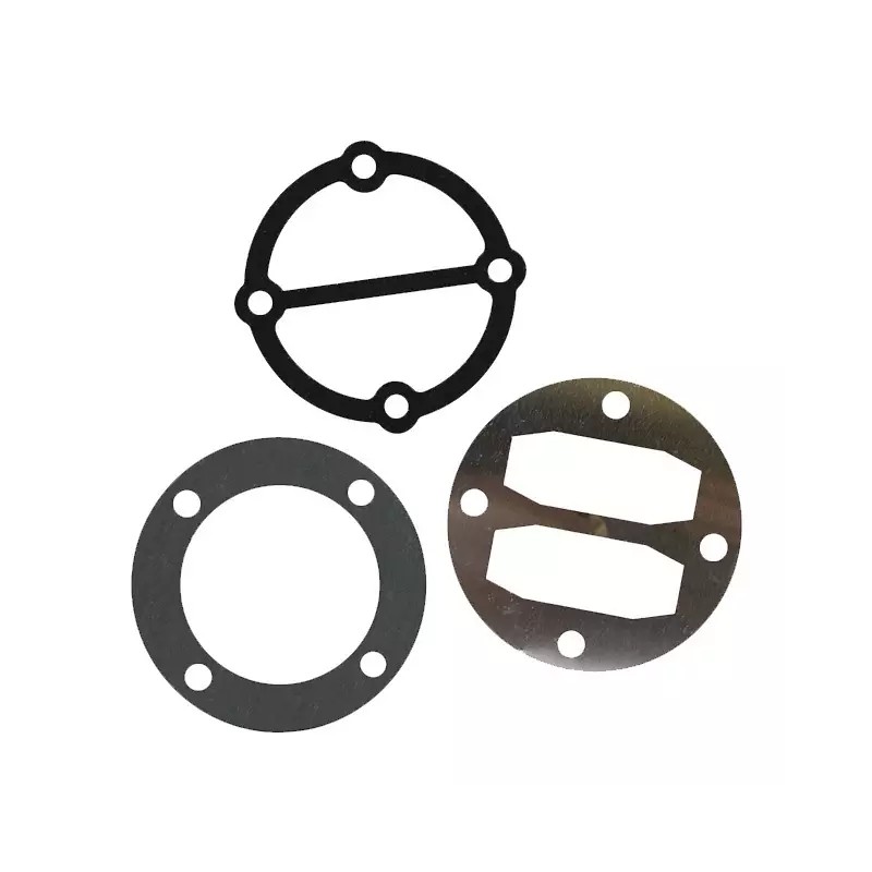 KIT JOINTS POUR COMP V204705G - ref. 257584 | TP Agri