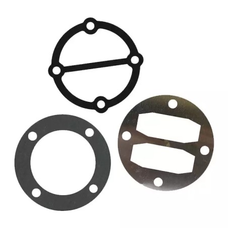 KIT JOINTS POUR COMP V204705G - ref. 257584 | TP Agri