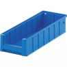 BAC DE STOCKAGE 41509 BLEU RAL 5015 156X90X40 - ref. 1917476 | TP Agri