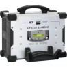 CHARGEUR DE BATTERIE GYSFLASH 53.48 CNT FV G - ref. 31368074 | TP Agri