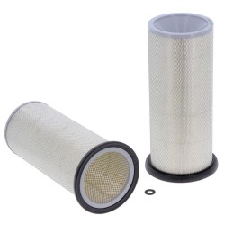 Filtre air HIFI SA 10421
