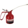 BURETTE ACIER 300ML AVEC BEC FLEXIBLE TECHNI- - ref. 1945413 | TP Agri