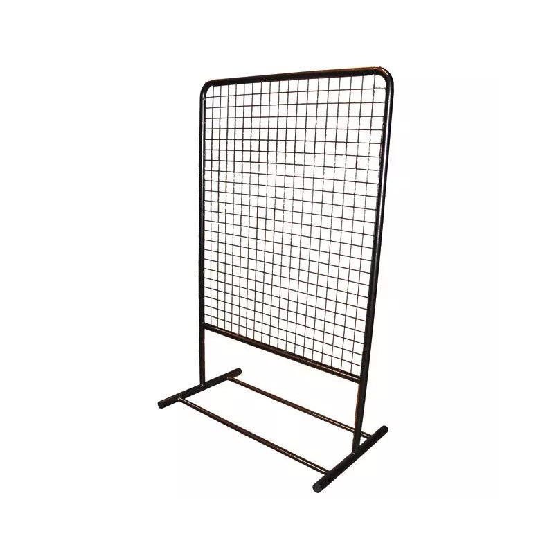 PRESENTOIR FIL 585X385X1800 MM - ref. 9030201 | TP Agri