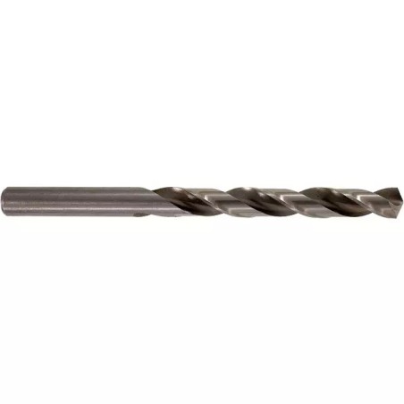 FORET 1 MM HSS TAILLE MEULE TECN'X BLISTER DE - ref. 1927100 | TP Agri