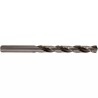 FORET 1 MM HSS TAILLE MEULE TECN'X BLISTER DE - ref. 1927100 | TP Agri