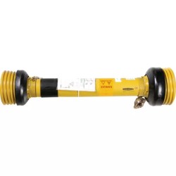 TRANSMISSION 42X104 EA 860 SANS MACHOIRES EXTE - ref. 247662 | TP Agri