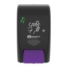 DISTRIBUTEUR POUR RECHARGES SAVON 4L DEB - ref. 272031 | TP Agri