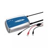 CHARGEUR DE BATTERIE XT 14000 EXTENDED 24V 14A - ref. 271969 | TP Agri