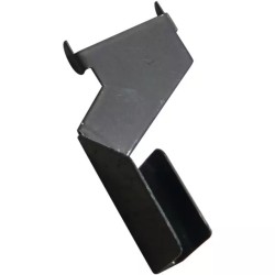 SUPPORT POUR SEPARATION FACADE DROITE - ref. 9033044 | TP Agri