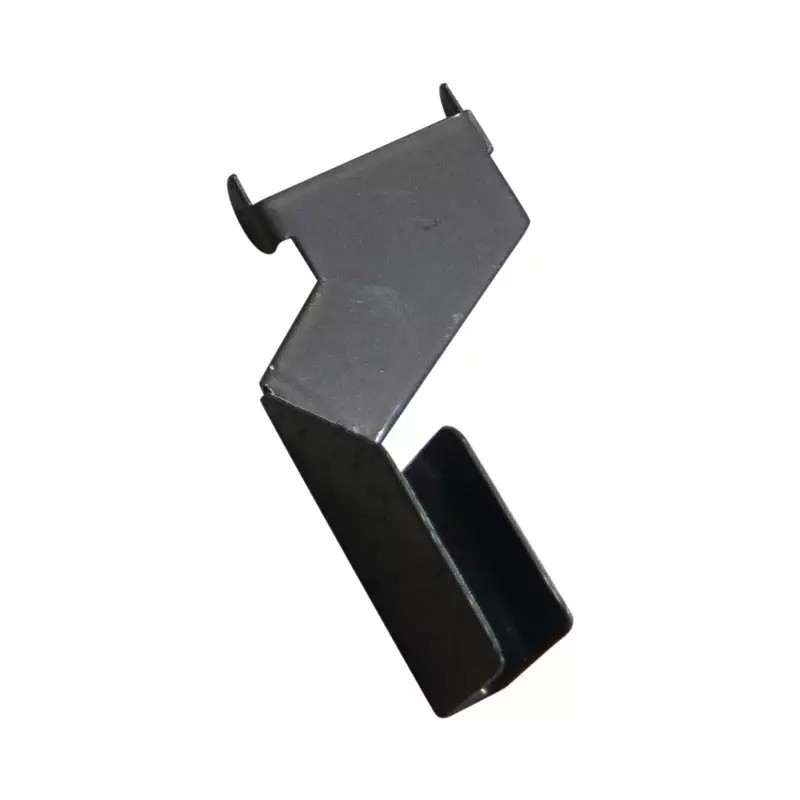 SUPPORT POUR SEPARATION FACADE DROITE - ref. 9033044 | TP Agri